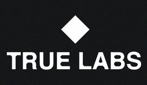 True Labs